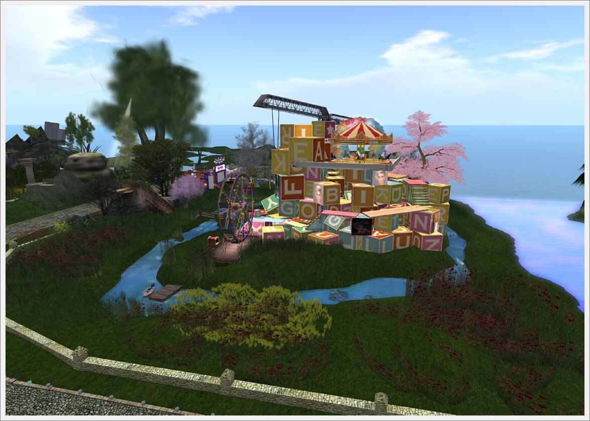 relay 2013 A  - (150)